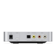 FiiO K11 Srebrny - 1217186 - zdjęcie 3